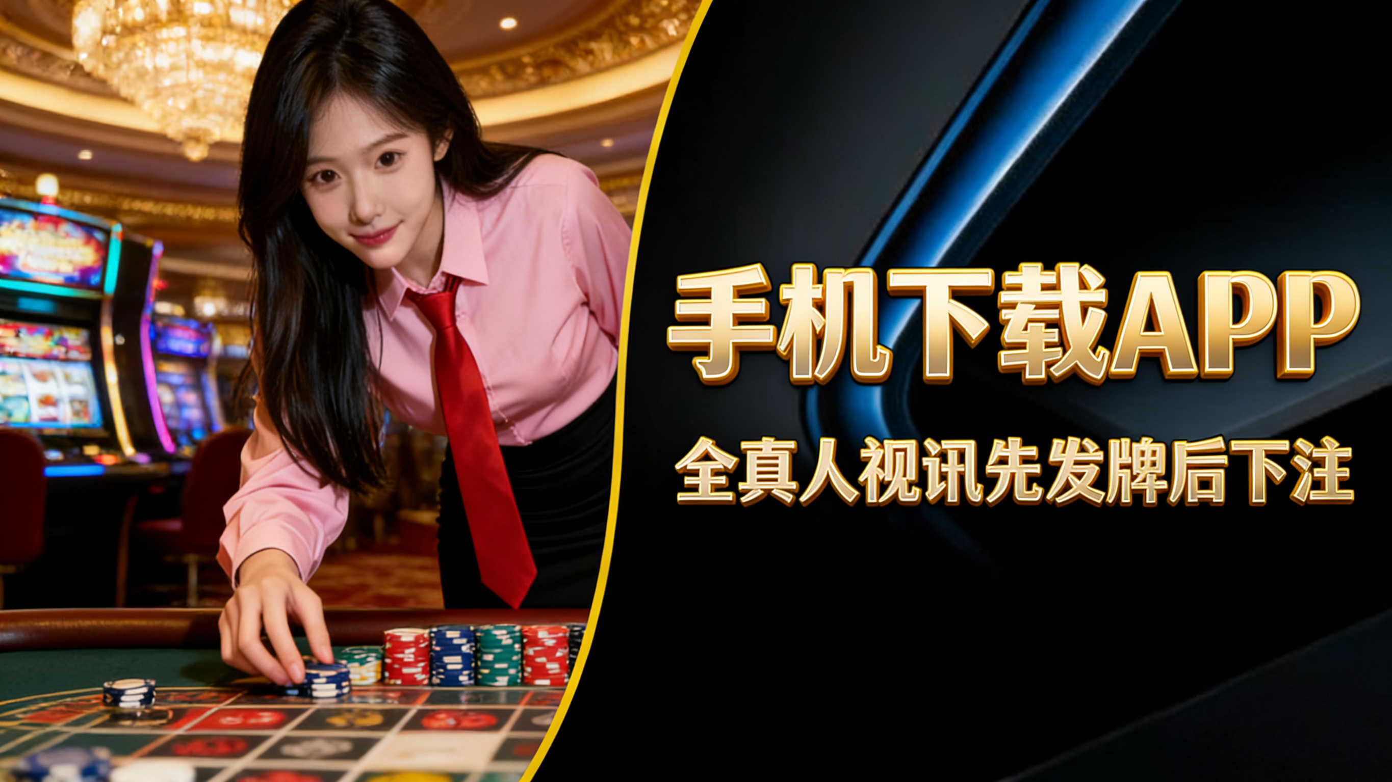 联系-新盛公司代理合作
